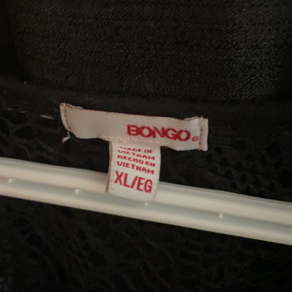 Striped T-Shirt - Picture 3 of 3